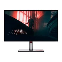 THINKVISION P27Q-30 27 INCH 2K MNTR