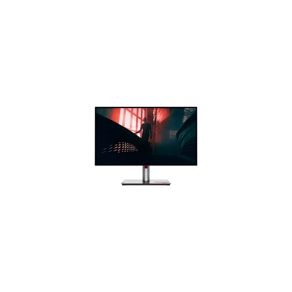 THINKVISION P27Q-30 27 INCH 2K MNTR