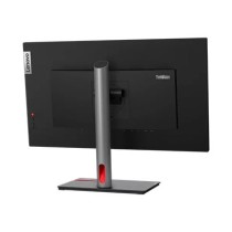 THINKVISION P27Q-30 27 INCH 2K MNTR