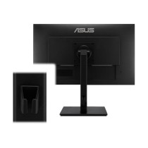 MONITOR ASUS VA27DQSB 27/ FULL HD/ MULTIMEDIA/ NEGRO