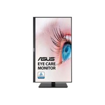 MONITOR ASUS VA27DQSB 27/ FULL HD/ MULTIMEDIA/ NEGRO