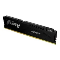 64GB DDR5-5600MTS CL40 DIMM MEM