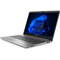 PORTATIL HP 250 G9 6F1U1EA INTEL CELERON N4500 156FHD 8GB 256SSD NVME RJ45 W11 3AÑOS GARANTIA