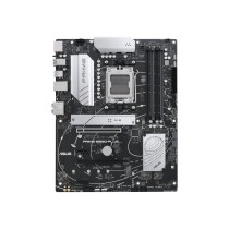 ASUS Prime B650-PLUS: Placa Base AMD B650 DDR5 ATX