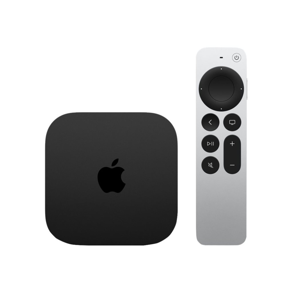 APPLE TV 4K / 64GB/ WIFI