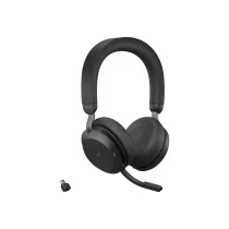 JABRA EVOLVE2 75 LINK380C MS ACCS