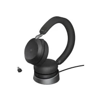 JABRA EVOLVE2 75 LINK380C MS ACCS