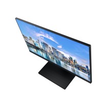 MONITOR LED 215 SAMSUNG F22T450FQU FHD IPS 2XHDMI/DP REGALTURA