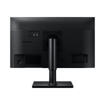 MONITOR LED 215 SAMSUNG F22T450FQU FHD IPS 2XHDMI/DP REGALTURA