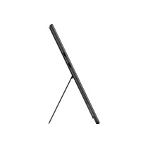 SURFACE PRO9 CI5-1245U SYST