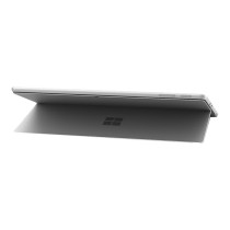 SURFACE PRO9 CI7-1265U SYST