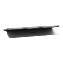 SURFACE PRO9 CI7-1265U SYST