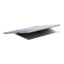 SURFACE PRO9 CI7-1265U SYST