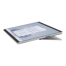 SURFACE PRO9 CI7-1265U SYST