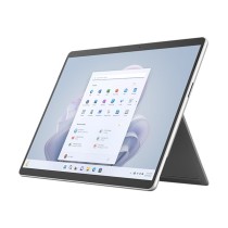 SURFACE PRO9 CI7-1265U SYST