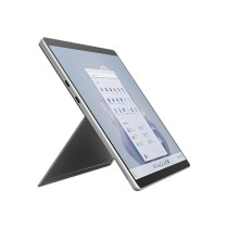 SURFACE PRO9 CI7-1265U SYST