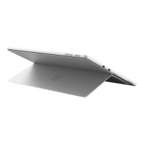 SURFACE PRO9 CI7-1265U SYST