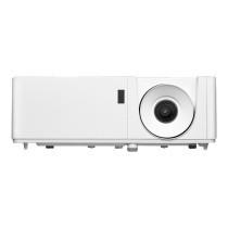 PROYECTOR ECO LASER OPTOMA ZX300 ECO XGA 3500L BLANCO HDMI VGA FULL 3D