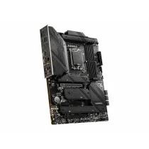 MSI MAG Z790 TOMAHAWK WIFI: Placa Base ATX DDR5 para Intel LGA 1700