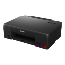 IMPRESORA CANON PIXMA G550 INYECCION COLOR