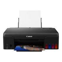 IMPRESORA CANON PIXMA G550 INYECCION COLOR