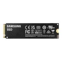 SSD SAMSUNG 990 PRO 1TB NVME