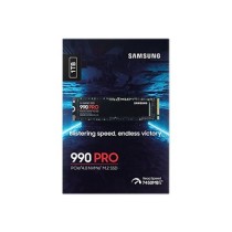 SSD SAMSUNG 990 PRO 1TB NVME