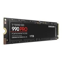 SSD SAMSUNG 990 PRO 1TB NVME