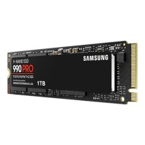 SSD SAMSUNG 990 PRO 1TB NVME