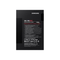 SSD SAMSUNG 990 PRO 1TB NVME