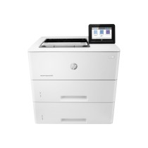 LASERJET ENTERPRISE M507X