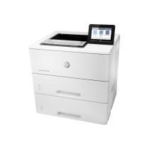 LASERJET ENTERPRISE M507X