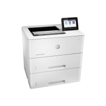 LASERJET ENTERPRISE M507X