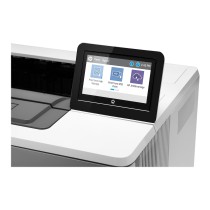 LASERJET ENTERPRISE M507X