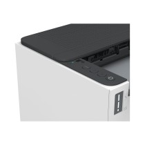 HP LASERJET TANK 2504DW