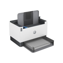 HP LASERJET TANK 2504DW