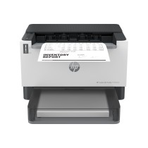 HP LASERJET TANK 2504DW