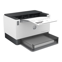 HP LASERJET TANK 2504DW