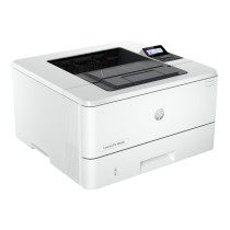 HP LASERJET PRO 4002DN