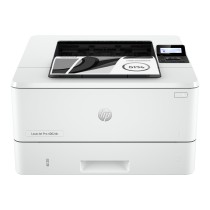 HP LASERJET PRO 4002DN