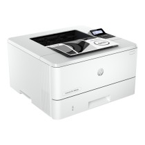 HP LASERJET PRO 4002DN