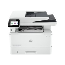 LASERJET PRO MFP 4102FDN