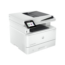 LASERJET PRO MFP 4102FDN