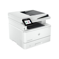 HP LASERJET PRO MFP 4102FDW