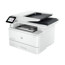 HP LASERJET PRO MFP 4102FDW