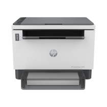 HP LASERJET TANK MFP 1604W