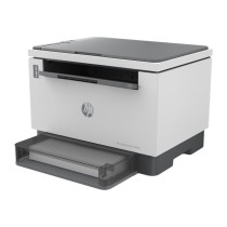 HP LASERJET TANK MFP 1604W