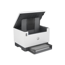 HP LASERJET TANK MFP 1604W