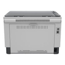 HP LASERJET TANK MFP 1604W