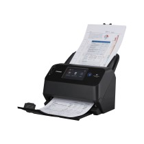 CANON DR S130 SCANNER PRO 60IPM WIFI